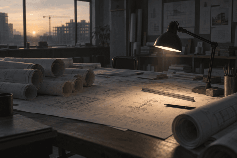 Best AI Construction Takeoff Software: An Evaluation Guide